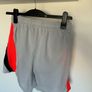 Under Armour shorts Image 2