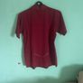 Arsenal Jersey Image 5