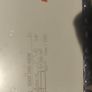 Stihl MS182 chainsaw Brand New unused Image 8