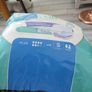 adult disposable nappies Image 7