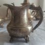 Tea/coffee set Image 9