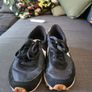 Nike trainers size 40 / size 6 Image 2