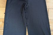 Girls clothes age 10-14 and XS/M