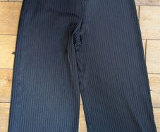 Girls clothes age 10-14 and XS/M