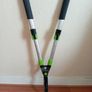 Extendable Garden Shears Image 7