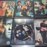 TV Boxsets Lot Image 4