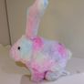 Toy Image 4