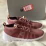 Clarks kids shoes size 1.5F Image 5