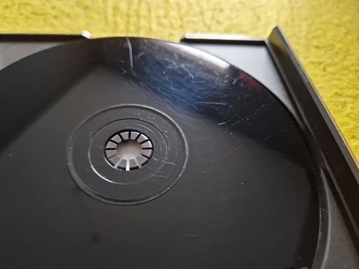 Tekken 3 PlayStation1 ps1 PlayStation2 ps2 games Original