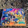 lego stuntz Image 6