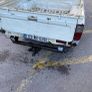 Toyota Hilux 2003 Image 2