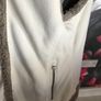 Regatta sleeveless jacket size 18 Image 3