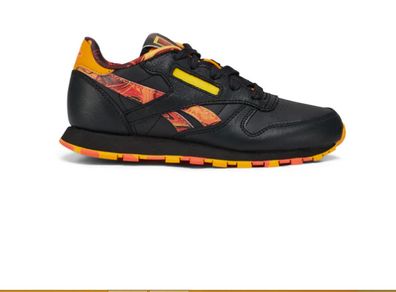 Reebok Classic Leather UK4