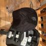 Donna Car Seat Buggy Image 4