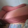 Chaise longe Image 2