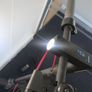 Xiaomi Electric Scooter 4 Pro Original Charger Included Image 8