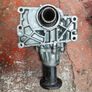 Hyundai Kia transfer case Image 2