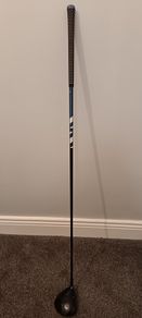 Qi10 3 Wood