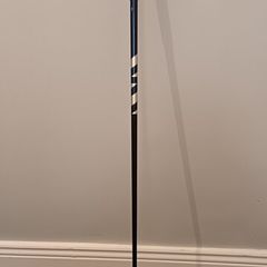 Qi10 3 Wood