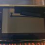 Display Unit for Discover Media  Mib2VW Golf 7,Passat B8, Tiguan Image 3