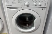 Indesit Washing Machine