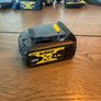 Dewalt Battery 18V 4Amp Image 3