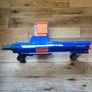 Nerf N-strike Elite Rampage Image 2