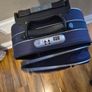 suitcase Image 5