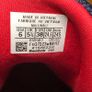 Reebok Classic Boys/Mens/Ladies UK5.5 EUR38.5 Trainers Image 5