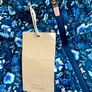 Girls sport top new with tag Image 3