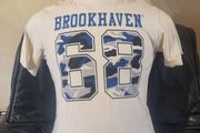 Brookhaven t-shirt