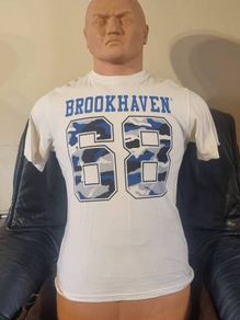 Brookhaven t-shirt