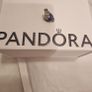 Pandora charm Image 2