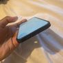 iphone 12 Image 7