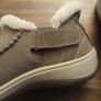 Orthofeet Lorin Slippers Image 4