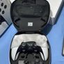 Sony Dualsense Edge controller Image 2