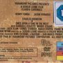 Once Upon A Time In The West [1968] Henry Fonda, Charles Bronson, Jason Robards and Claudia Cardinale [Movie 2DVD Digipack] Image 4