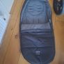 Ocarro pram bundle Image 8