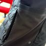 Lululemon women's gilet Image 2