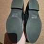 ALDO Ladies leather shoes Image 3