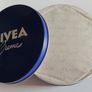 New 400ml Nivea Creme Image 3