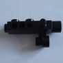 LEGO - Camera with Side Sight Image 3