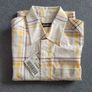 BNWT - Skhuaban Boy's Shirt, size: 2 years Image 4