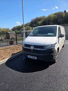 Volkswagon