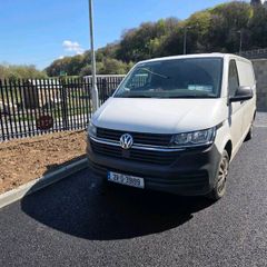 Volkswagon