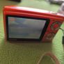 FujiFilm FinePix Z10FD Digital Camera Image 9