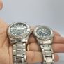 Festina lot, man and ladies Image 2