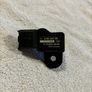 Mini / Peugeot / Citroen 1.6 / Timing Tool / MAP Sensor / Fuel Injectors / Knock Sensor Image 8
