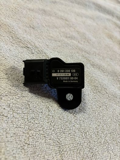 Mini / Peugeot / Citroen 1.6 / Timing Tool / MAP Sensor / Fuel Injectors / Knock Sensor