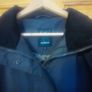 Jack Murphy Trenchcoat Image 6